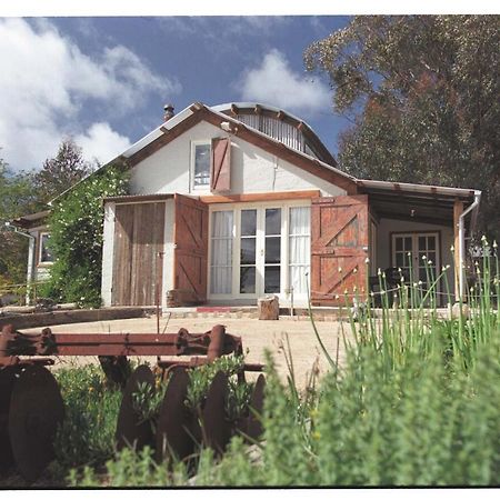 Old Leura Dairy Otel Dış mekan fotoğraf