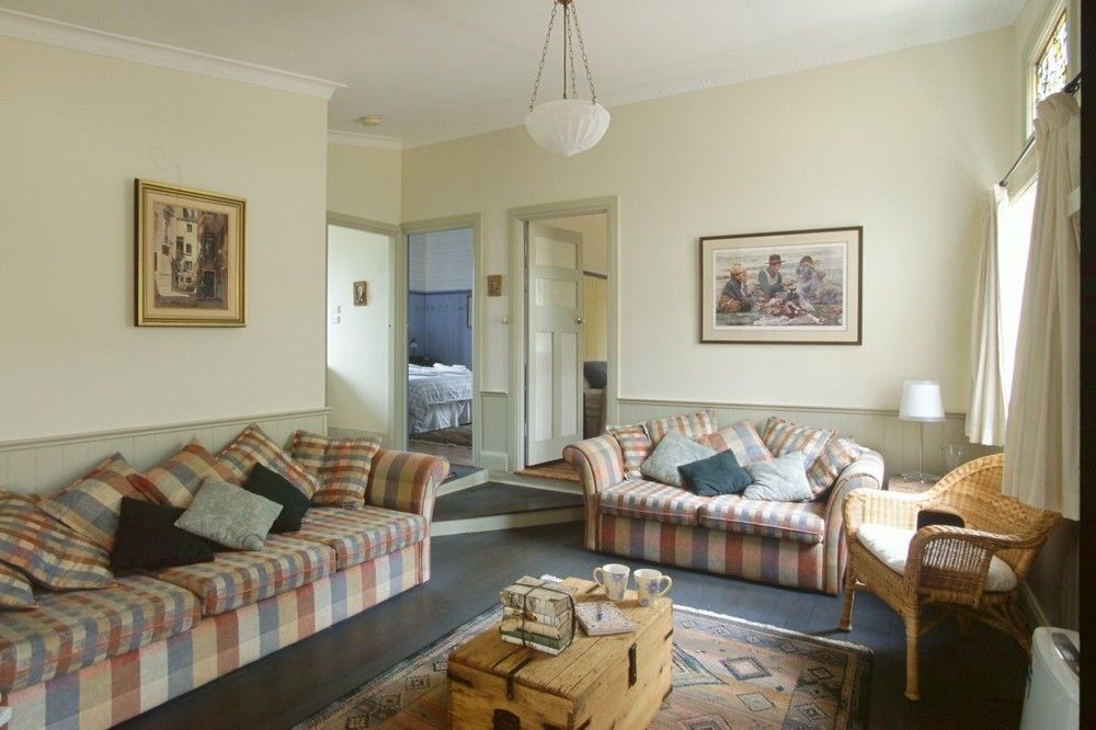 Old Leura Dairy Otel Dış mekan fotoğraf